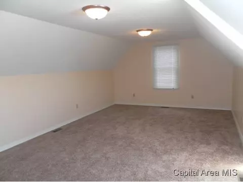1608 Windycrest Dr, Springfield, IL 62704 photo 16