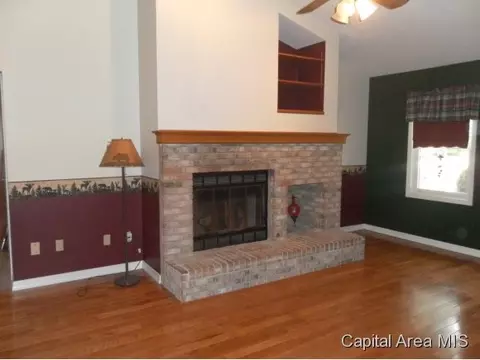 1608 Windycrest Dr, Springfield, IL 62704 photo 14