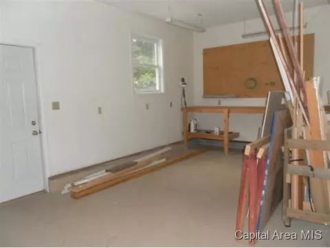 1608 Windycrest Dr, Springfield, IL 62704 photo 20