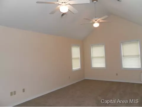1608 Windycrest Dr, Springfield, IL 62704 photo 17