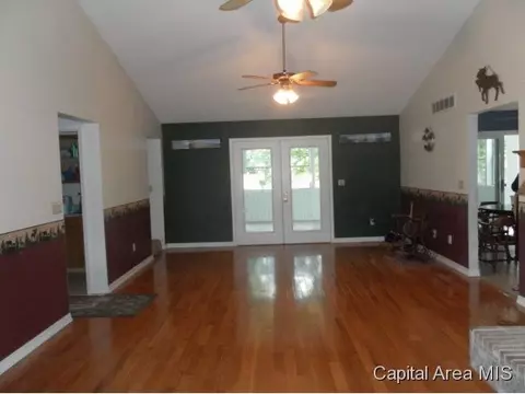 1608 Windycrest Dr, Springfield, IL 62704 photo 13