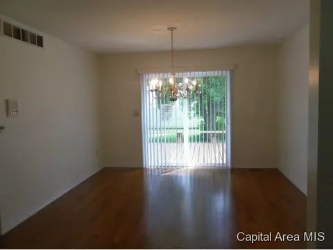 1608 Windycrest Dr, Springfield, IL 62704 photo 10