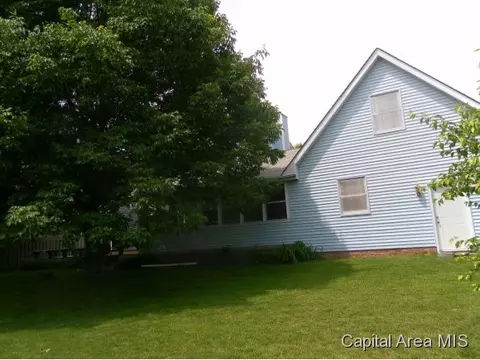 1608 Windycrest Dr, Springfield, IL 62704 photo 3