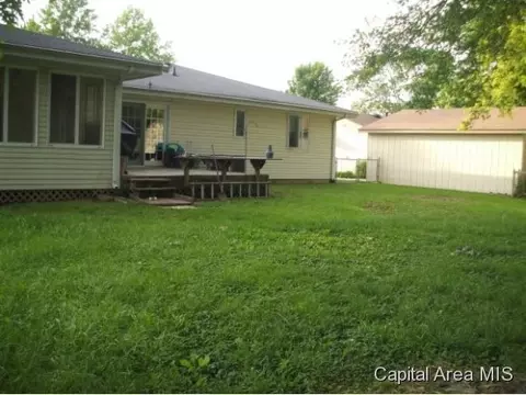 2616 Delaware, Springfield, IL 62702 photo 13
