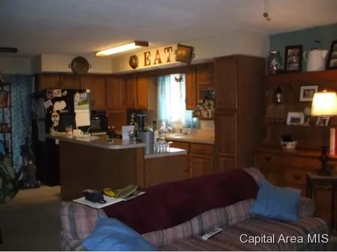 2616 Delaware, Springfield, IL 62702 photo 3