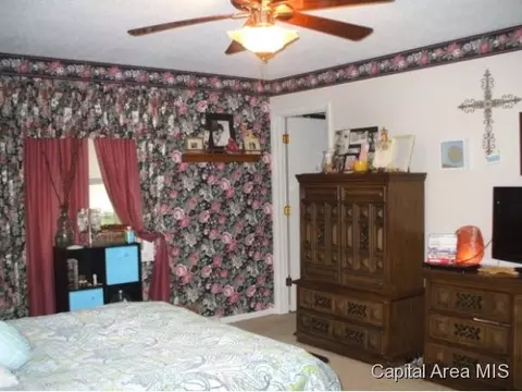 2616 Delaware, Springfield, IL 62702 photo 6