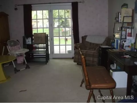 2616 Delaware, Springfield, IL 62702 photo 10