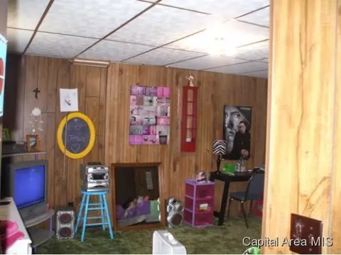 2616 Delaware, Springfield, IL 62702 photo 11