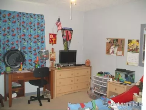 2616 Delaware, Springfield, IL 62702 photo 7