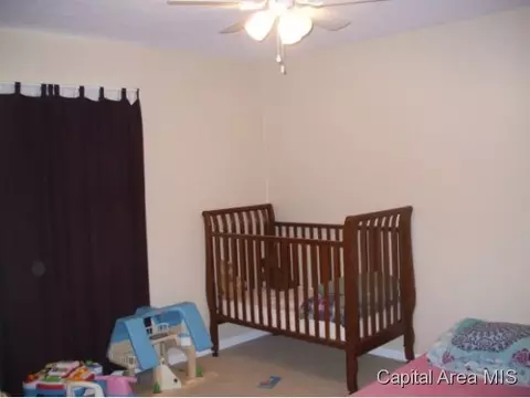 2616 Delaware, Springfield, IL 62702 photo 8