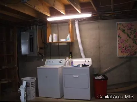 2616 Delaware, Springfield, IL 62702 photo 12