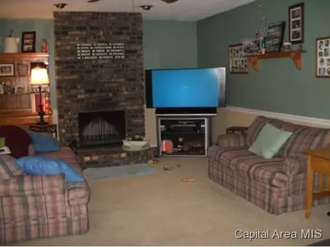 2616 Delaware, Springfield, IL 62702 photo 5