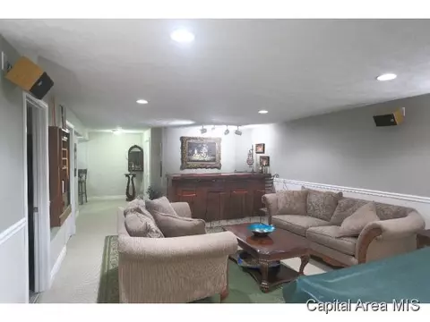 3713 Windshire Dr, Springfield, IL 62704 photo 19