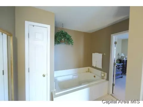 3713 Windshire Dr, Springfield, IL 62704 photo 18