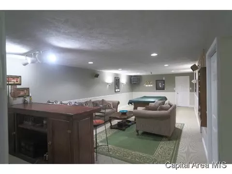 3713 Windshire Dr, Springfield, IL 62704 photo 21