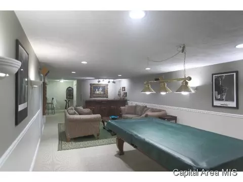 3713 Windshire Dr, Springfield, IL 62704 photo 20