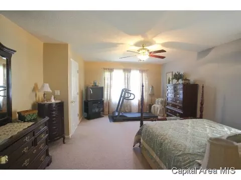 3713 Windshire Dr, Springfield, IL 62704 photo 16