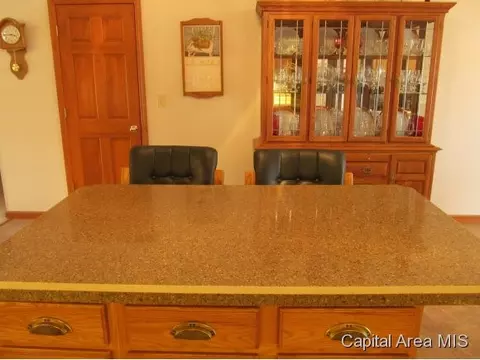 2804 Wordsworth, Springfield, IL 62711 photo 13