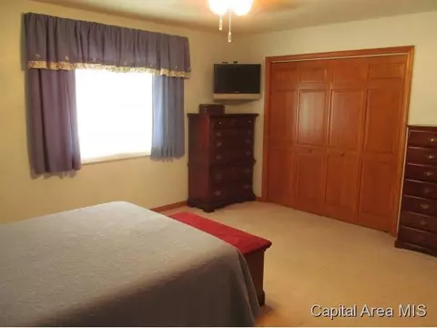 2804 Wordsworth, Springfield, IL 62711 photo 17
