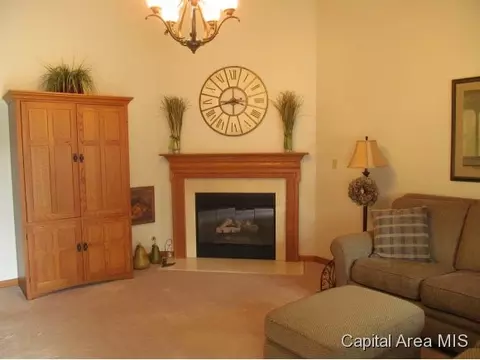 2804 Wordsworth, Springfield, IL 62711 photo 7