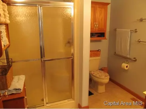2804 Wordsworth, Springfield, IL 62711 photo 20