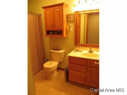 2804 Wordsworth, Springfield, IL 62711 photo 15