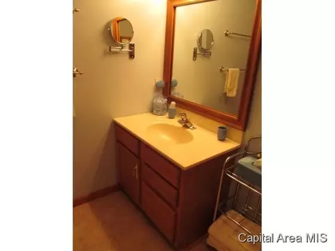 2804 Wordsworth, Springfield, IL 62711 photo 19