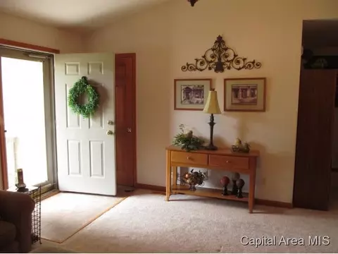 2804 Wordsworth, Springfield, IL 62711 photo 8