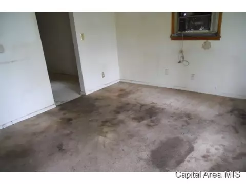 2145 E Converse, Springfield, IL 62702 photo 9