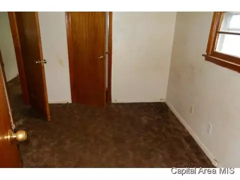 2145 E Converse, Springfield, IL 62702 photo 5