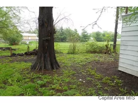 2145 E Converse, Springfield, IL 62702 photo 2