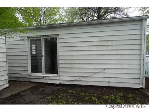 2145 E Converse, Springfield, IL 62702 photo 10