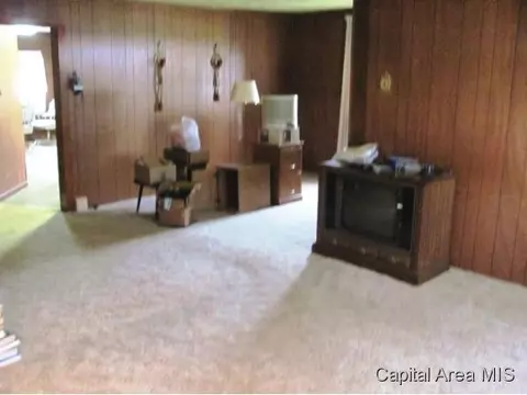 5508 E Loami Rd, Chatham, IL 62629 photo 8