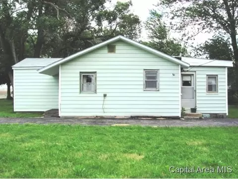 5508 E Loami Rd, Chatham, IL 62629 photo 15