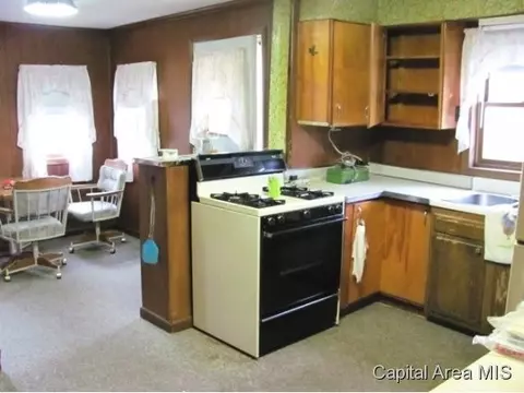 5508 E Loami Rd, Chatham, IL 62629 photo 6