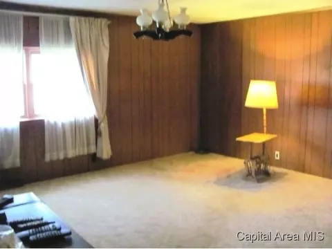 5508 E Loami Rd, Chatham, IL 62629 photo 7