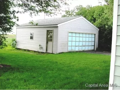 5508 E Loami Rd, Chatham, IL 62629 photo 3
