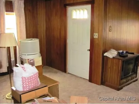 5508 E Loami Rd, Chatham, IL 62629 photo 13