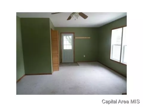 259 W Ruby Street St, Macon, IL 62544 photo 4