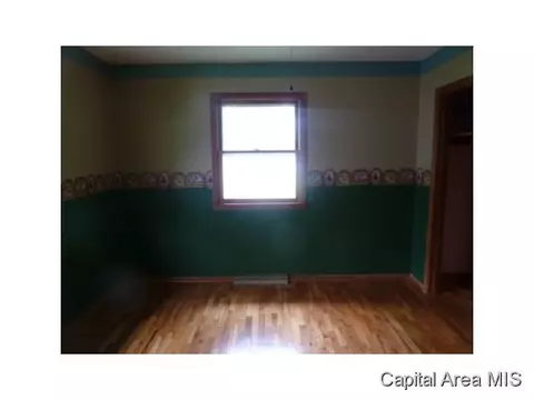 259 W Ruby Street St, Macon, IL 62544 photo 6