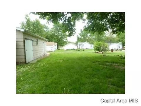 259 W Ruby Street St, Macon, IL 62544 photo 8