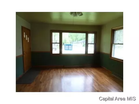259 W Ruby Street St, Macon, IL 62544 photo 2