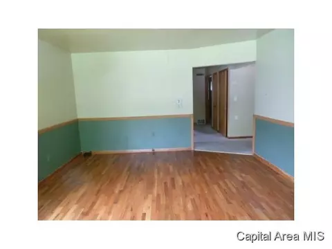 259 W Ruby Street St, Macon, IL 62544 photo 3
