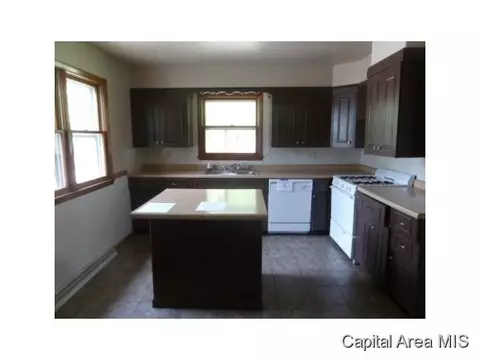 259 W Ruby Street St, Macon, IL 62544 photo 5