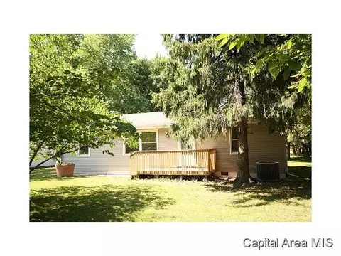 691 E Andrew Rd, Springfield, IL 62707 photo 22