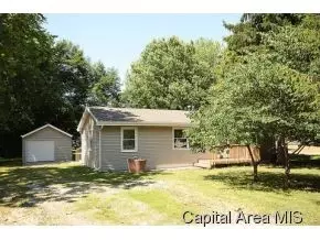 691 E Andrew Rd, Springfield, IL 62707 photo 1