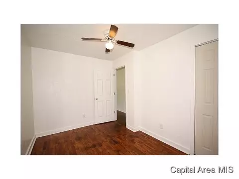 691 E Andrew Rd, Springfield, IL 62707 photo 12