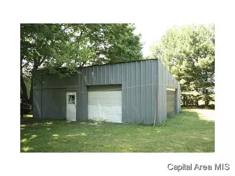 691 E Andrew Rd, Springfield, IL 62707 photo 19
