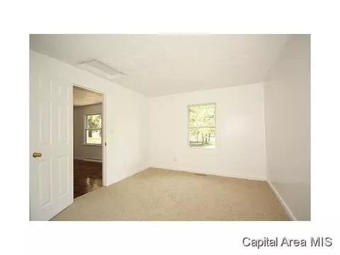 691 E Andrew Rd, Springfield, IL 62707 photo 14
