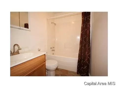 691 E Andrew Rd, Springfield, IL 62707 photo 18